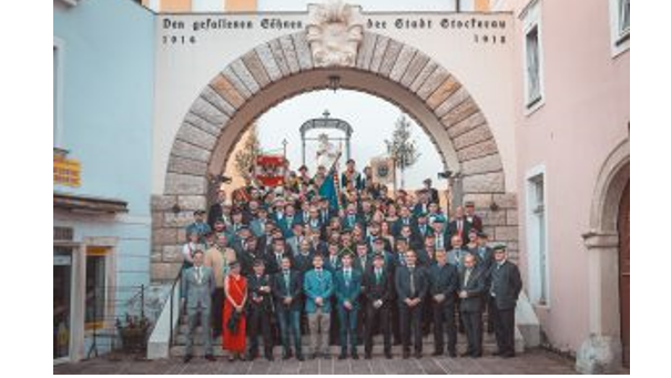 v1_migrated_image_2913923