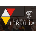 Herulia Stockerau-Logo