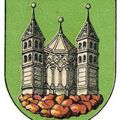 Jobanzeigen der Region Eggenburg-Logo