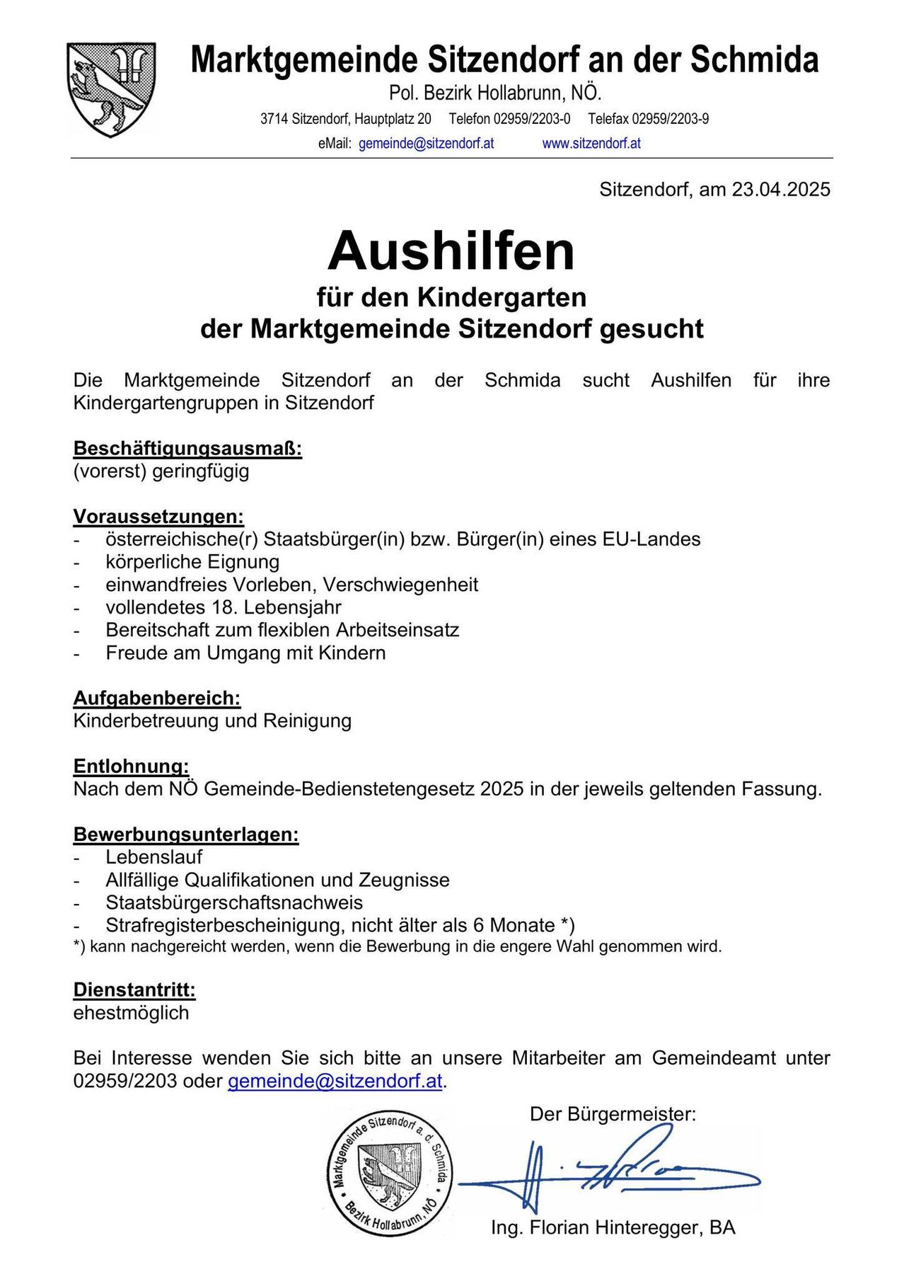 492205284_1332995978258671_5885890888921655171_n