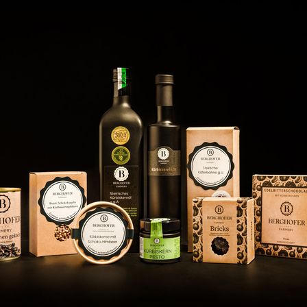 Bild enthält, Alcohol, Beverage, Bottle, Liquor, Wine, Wine Bottle, Box