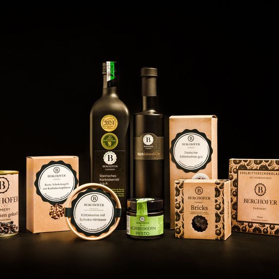 Bild enthält, Alcohol, Beverage, Bottle, Liquor, Wine, Wine Bottle, Box