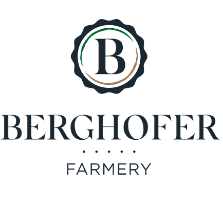 v1_migrated_image_36391590