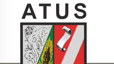 v1_migrated_image_97112153