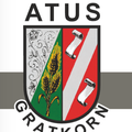 ATUS Gratkorn-Logo