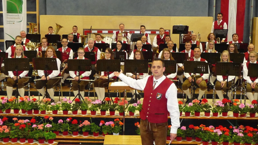 v1_migrated_image_74299728