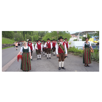 v1_migrated_image_88492891