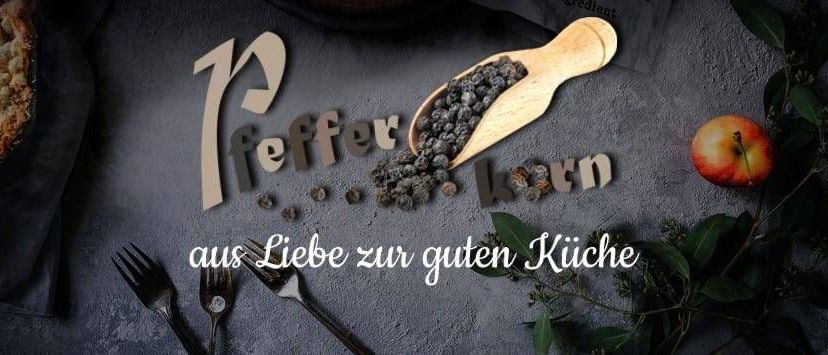 v1_migrated_image_38794019