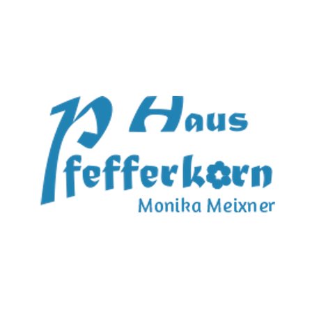 v1_migrated_image_12030463