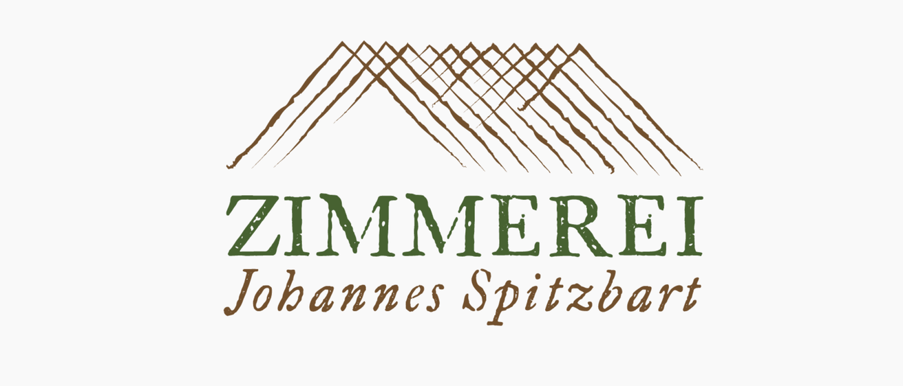 Logo, Text
