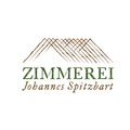 Logo, Text