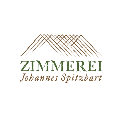Logo, Text