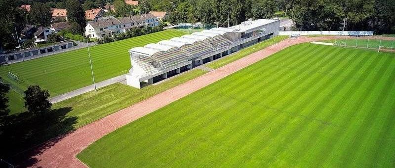 v1_migrated_image_35619999