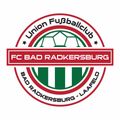 FC Bad Radkersburg-Logo