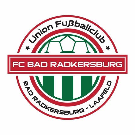 v1_migrated_image_70790660