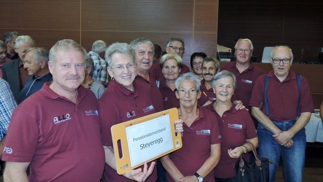 v1_migrated_image_54473046