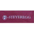 Pensionistenverband Steyeregg-Logo