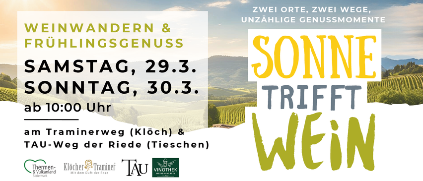 Bild enthält, Advertisement, Poster, Text, Business Card, Paper