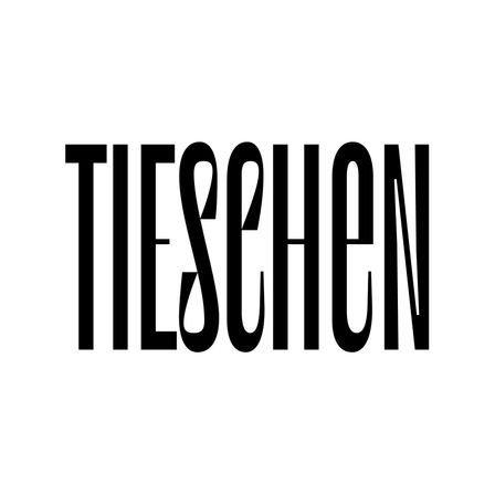 Bild enthält, Text, Logo