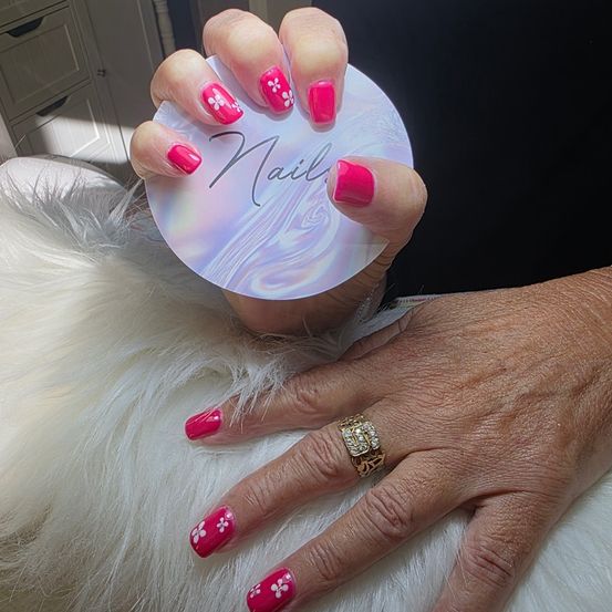 Bild enthält, Body Part, Finger, Hand, Person, Nail, Baby