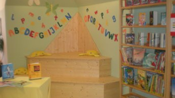 v1_migrated_image_70228599