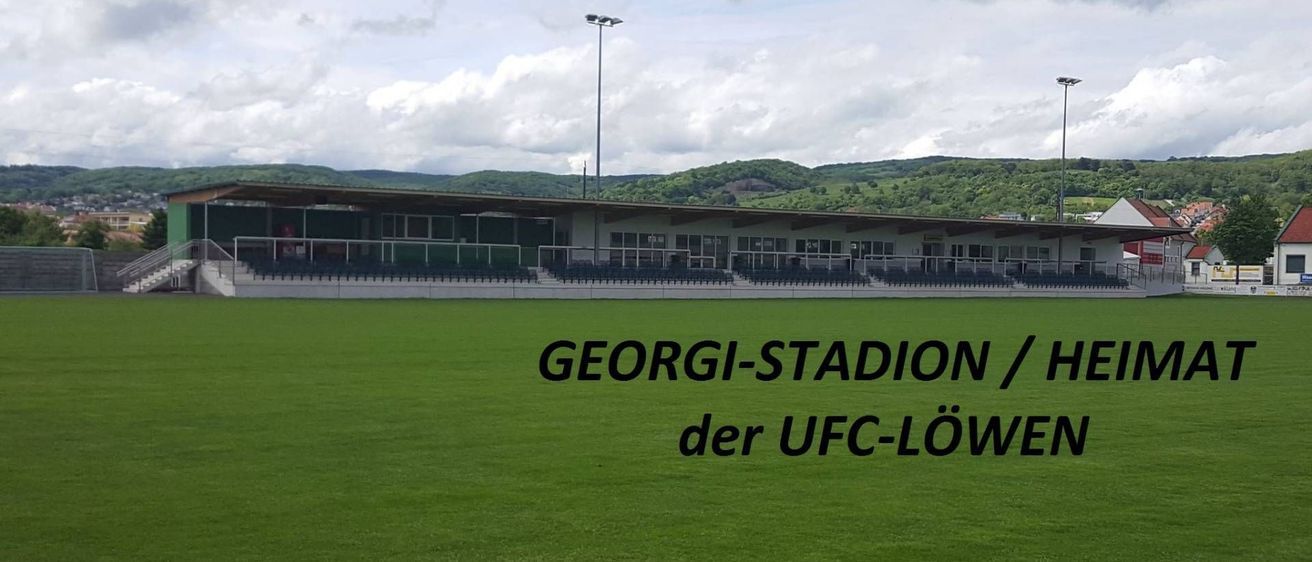 v1_migrated_image_83701952