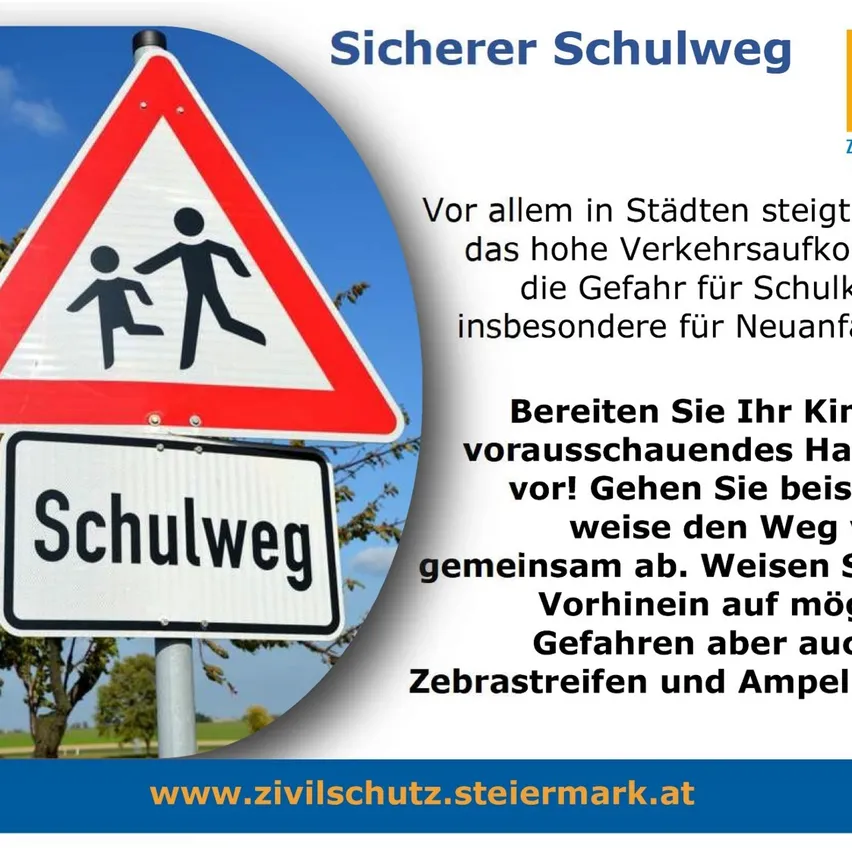 Sign, Symbol, Road Sign, Person