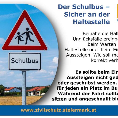 Bild enthält, Sign, Symbol, Road Sign, Person