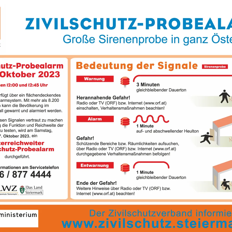 Advertisement, Poster, Person, File, Page, Text