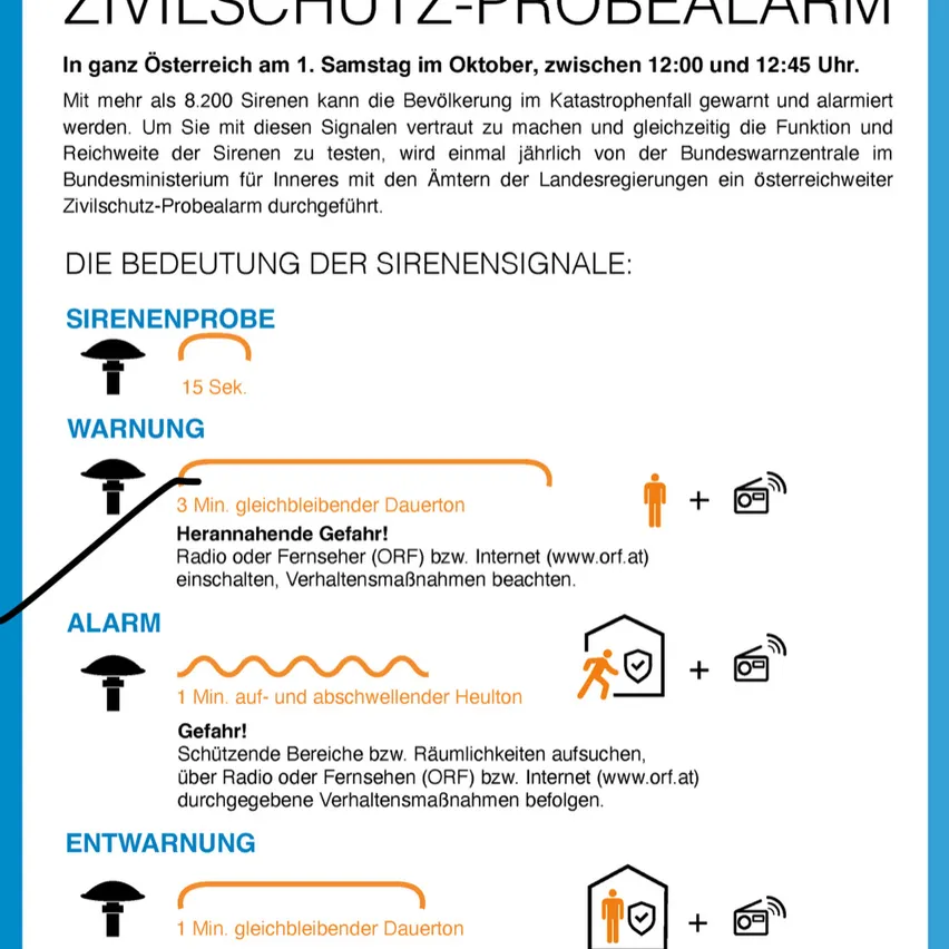 Page, Text, Advertisement, Poster