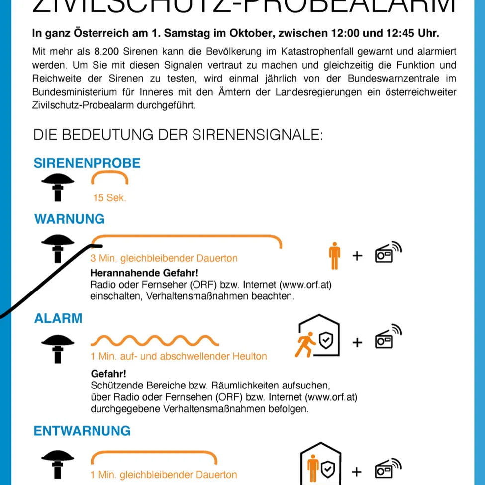 Page, Text, Advertisement, Poster
