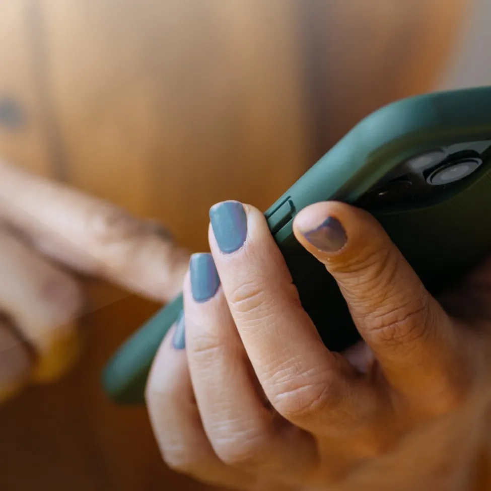 Body Part, Finger, Hand, Person, Nail, Advertisement, Poster