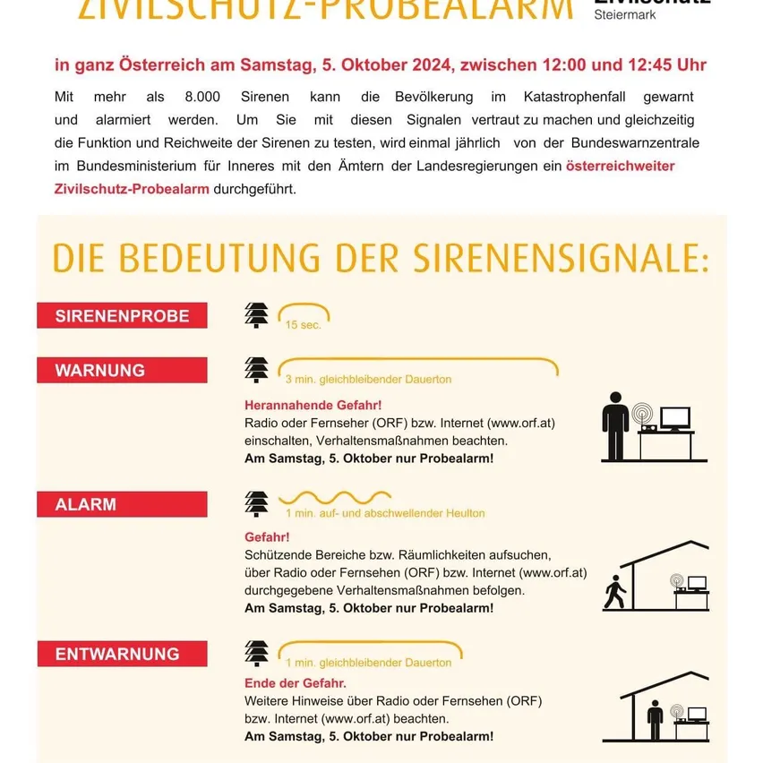 Advertisement, Poster, Page, Text, QR Code, Person