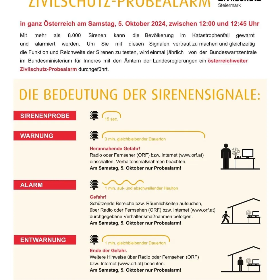 Advertisement, Poster, Page, Text, QR Code, Person