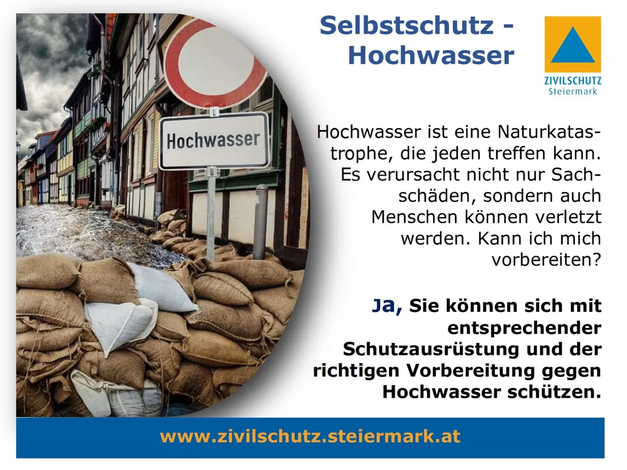 Advertisement, Poster, Bag, City