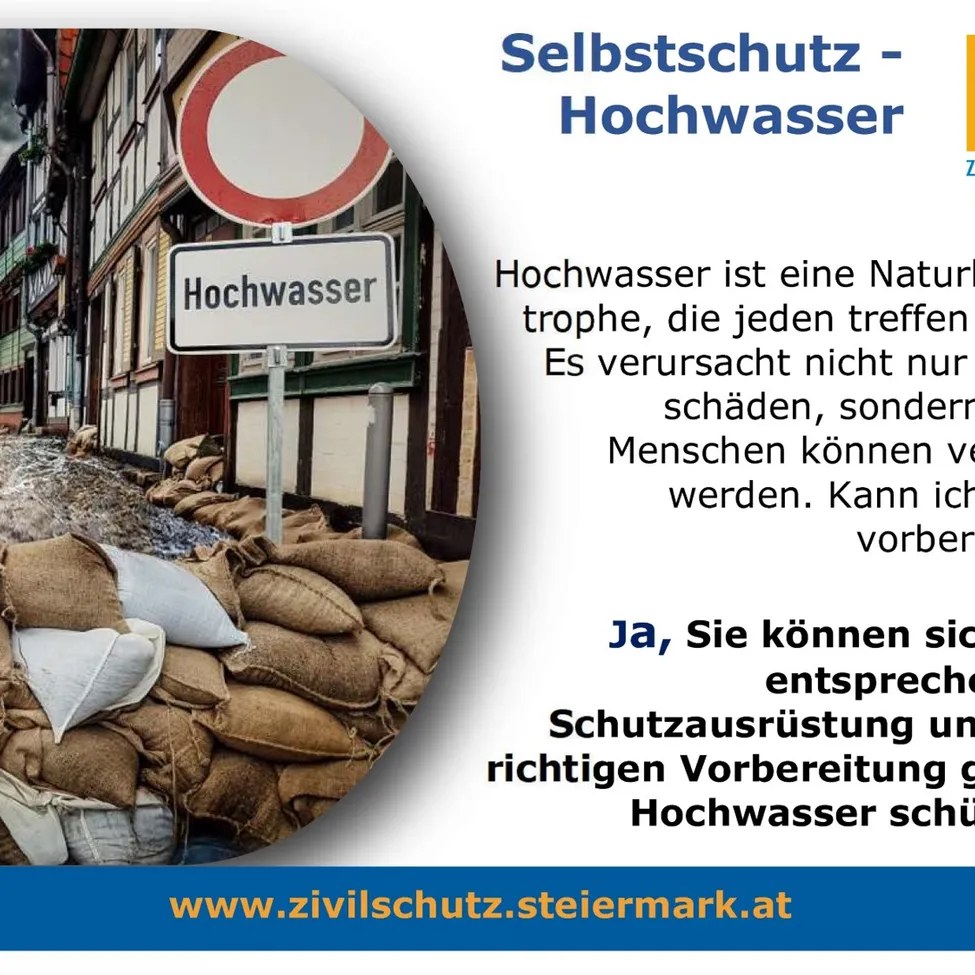 Advertisement, Poster, Bag, City