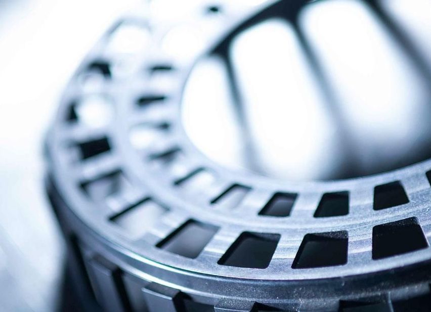 v1_migrated_image_34095344