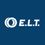 E.L.T. Kunststofftechnik & Werkzeugbau GmbH & Co KG-Logo. logo_ELT_RGB_RZ_Cities_App