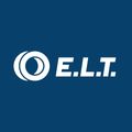 E.L.T. Kunststofftechnik & Werkzeugbau GmbH & Co KG-Logo