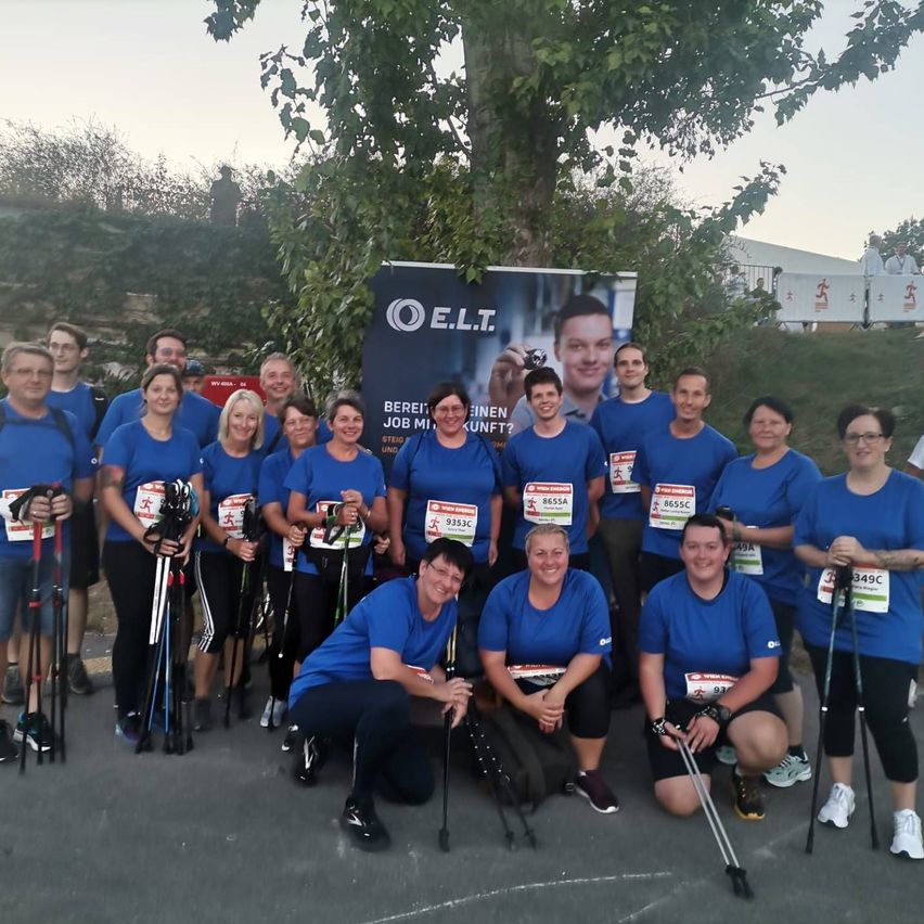 v1_migrated_image_80227011