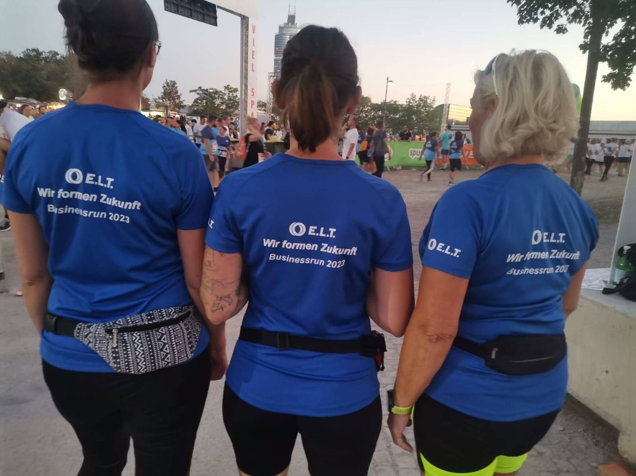 v1_migrated_image_47726870