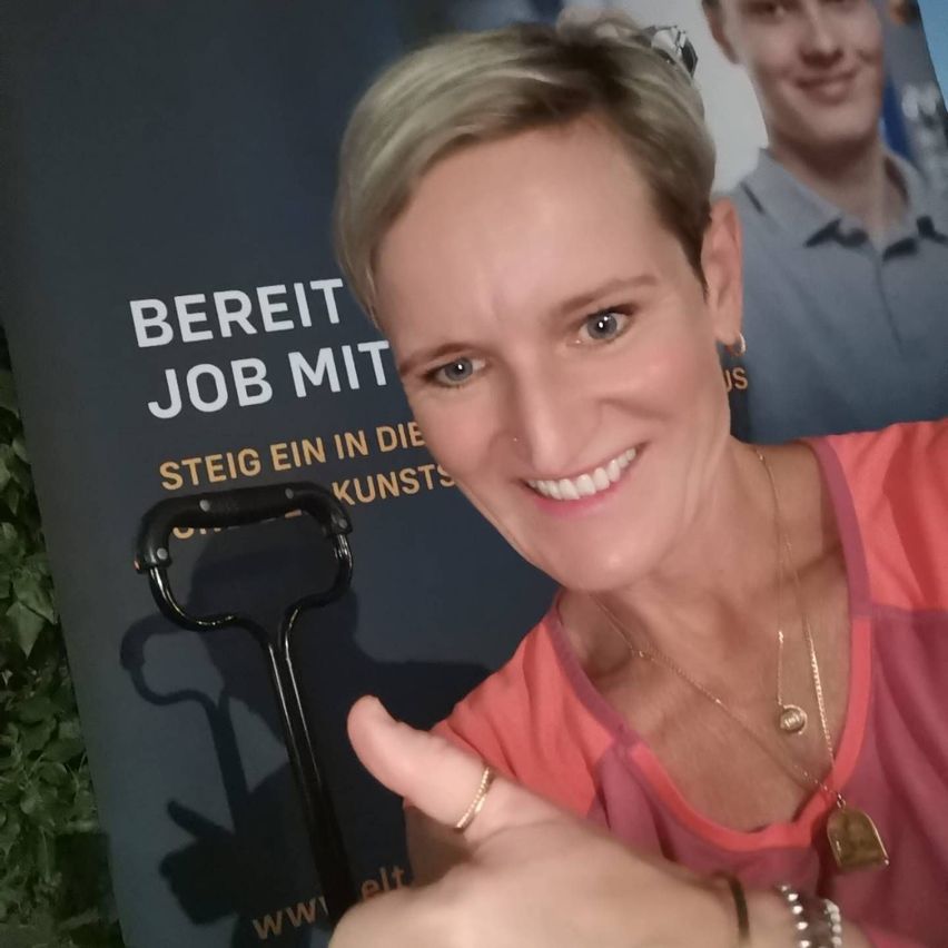 v1_migrated_image_88936318