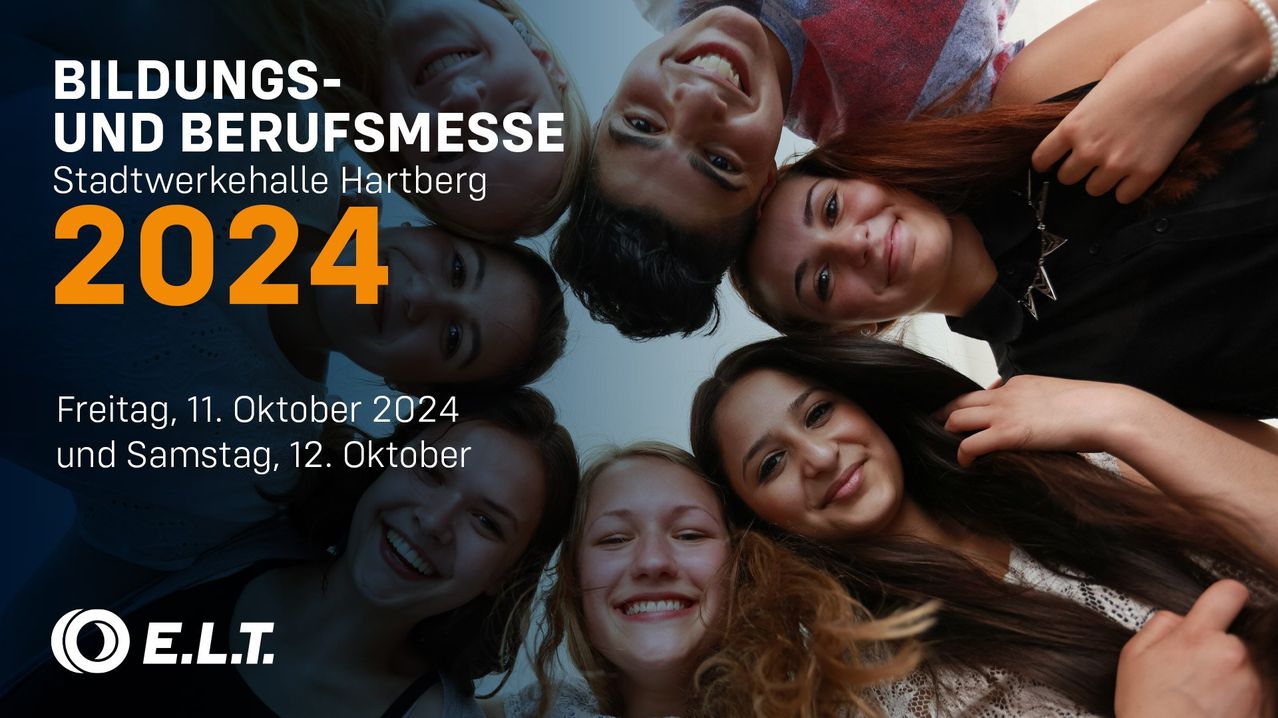 Bild enthält, Head, Person, Face, People, Happy, Adult, Female, Woman, Laughing, Advertisement