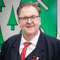Bild von Thomas Heim