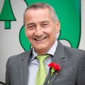 Bild von Peter Breitegger