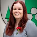 Bild von Karin Haubenwallner