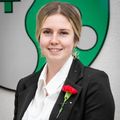 Bild von Tanja Pusterhofer