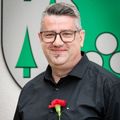 Bild von Thomas Glatz