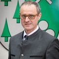 Bild von Franz Könighofer