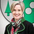 Bild von Mag. Sandra Morin